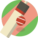 http://www.exploreconference.co.uk/wp-content/uploads/2017/03/cricket.png